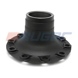 57309 AUGER