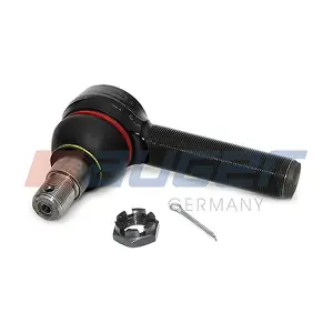 10850 AUGER