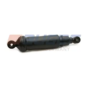 20058 AUGER