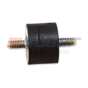 AUGER 51347