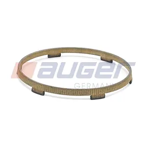113684 AUGER