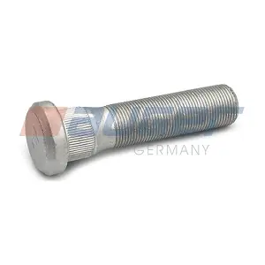 65147 AUGER
