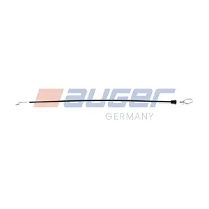 87217 AUGER