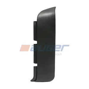 67164 AUGER