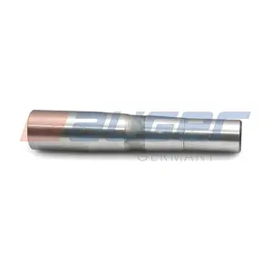 60288 AUGER