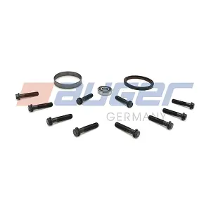 81780 AUGER