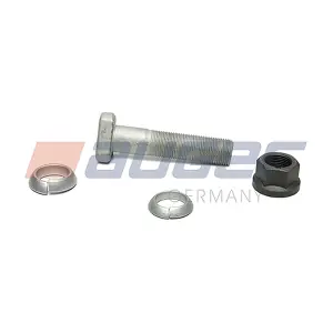 83897 AUGER