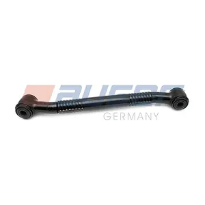 15412 AUGER