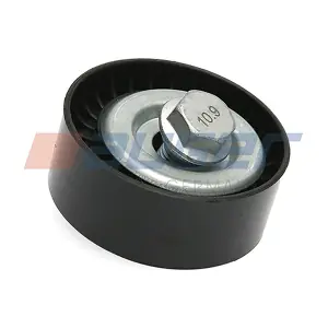 94890 AUGER