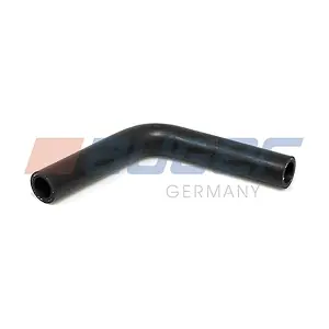 56210 AUGER