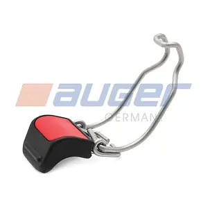 115454 AUGER