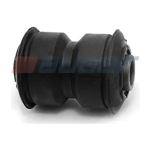 51203 AUGER