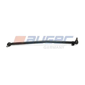 11798 AUGER