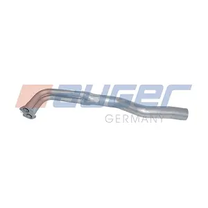 70208 AUGER