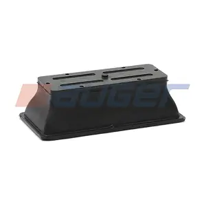 53233 AUGER