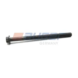 105063 AUGER