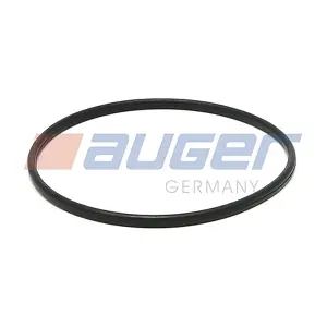 101924 AUGER