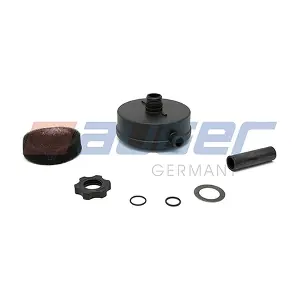 105809 AUGER