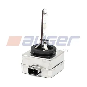 AUGER 115379