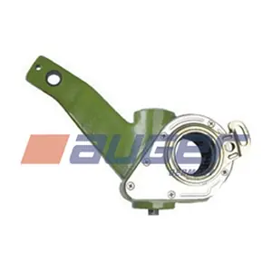 58248 AUGER