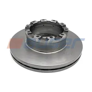 31322 AUGER