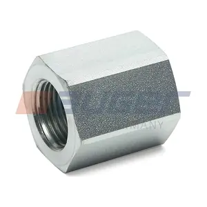 90319 AUGER