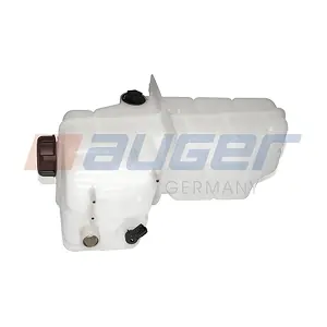 66397 AUGER