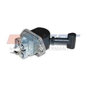 68616 AUGER