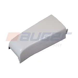58744 AUGER