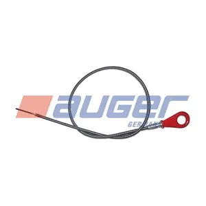 71742 AUGER