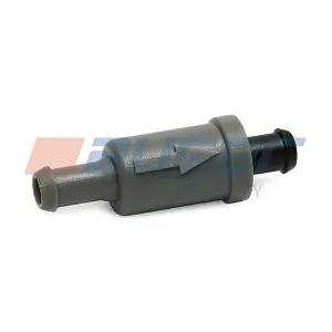 87081 AUGER