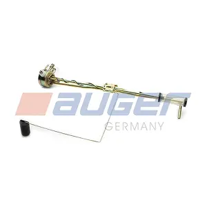 74492 AUGER