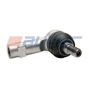 11739 AUGER