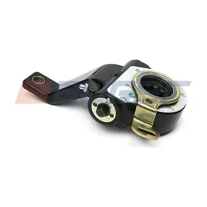 1484055 AUGER