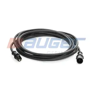 AUGER 74982