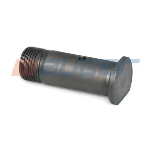 59063 AUGER