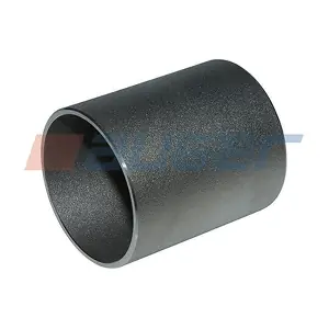 56810 AUGER