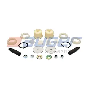 51167 AUGER