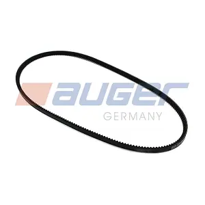 87632 AUGER