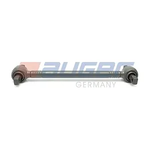 15225 AUGER