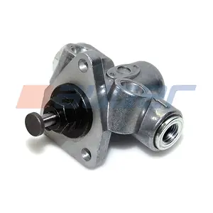 71507 AUGER