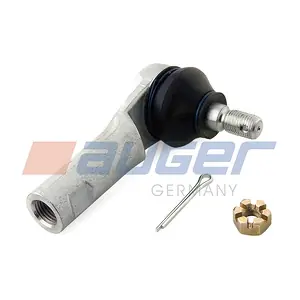 10589 AUGER