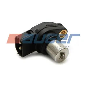 AUGER 79360