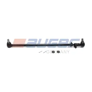 11074 AUGER