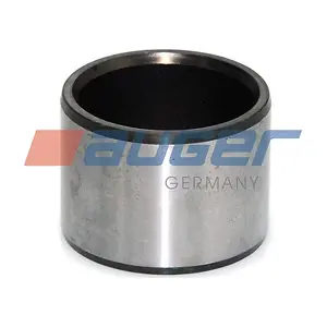 71475 AUGER