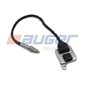 86601 AUGER