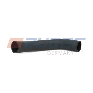 85043 AUGER