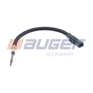 AUGER 95870