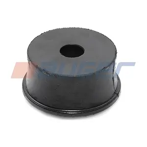 80680 AUGER