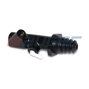 75048 AUGER